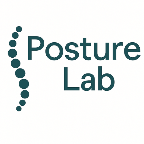 PostureLab Co